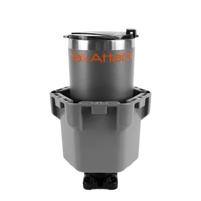 Cup Holder Pro