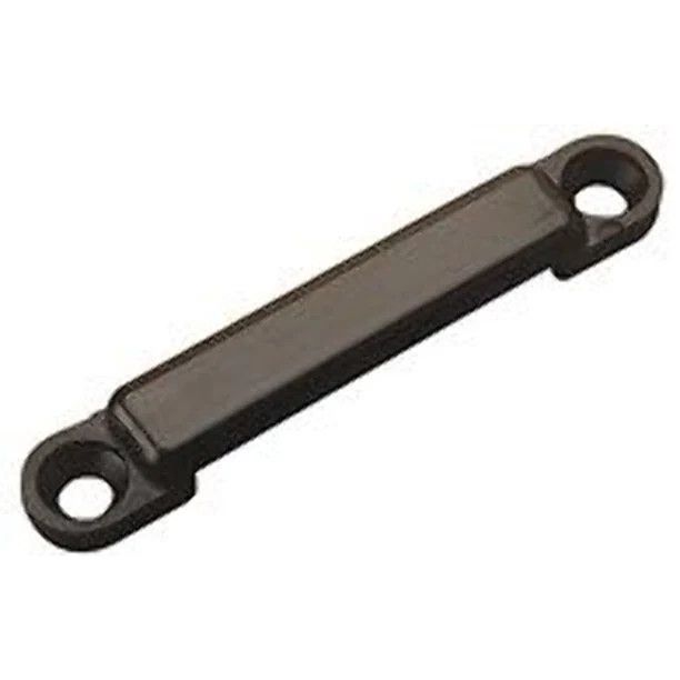 Footmans Loop Small 1"