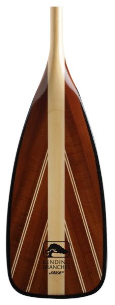 Java ST, Size: 52"