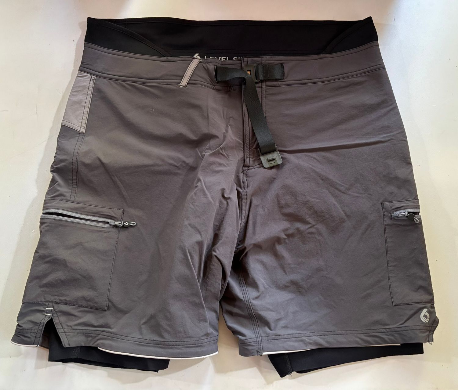 Pro Guide Black 40 USED