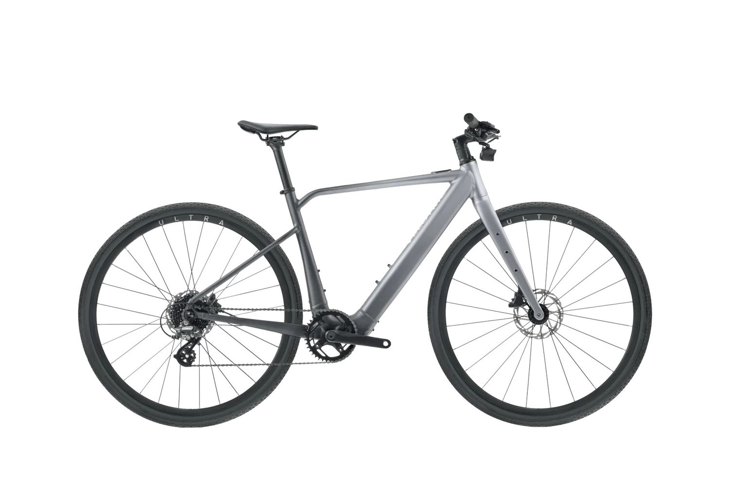 Velotric T1