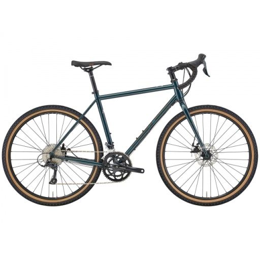 Kona Rove, Size: 56