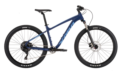 KONA Fire Mountain LARGE