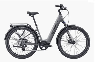 Velotric Discover 2 Display