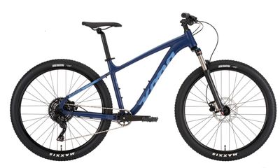 KONA Fire Mountain LARGE