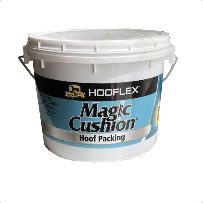 Absorbine Magic Cushion 1.8 KG