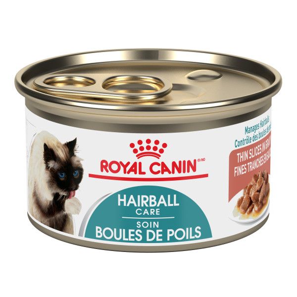 Royal Canin Hairball Control [CAT] 85GM