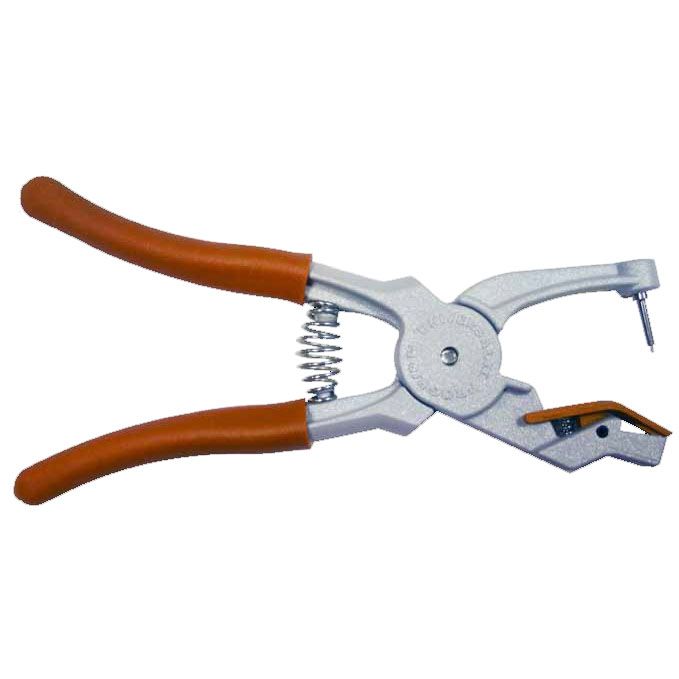 Destron Fearing Pro-Grip Applicator