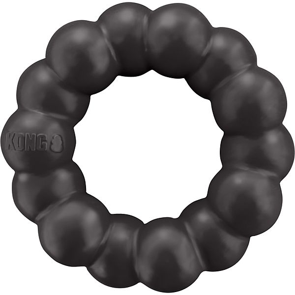 Extreme Ring X-Large
