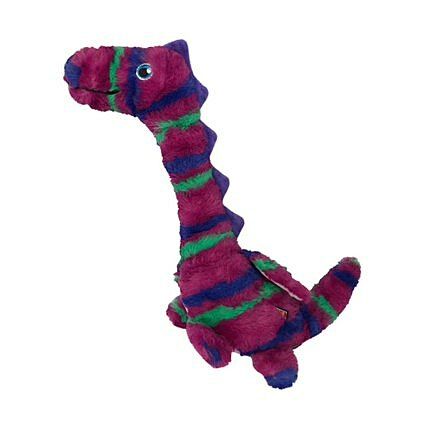Kong Shakers Honkers Dragon LG