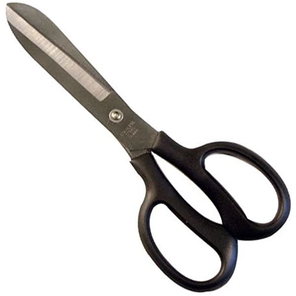 Fetlock Scissors