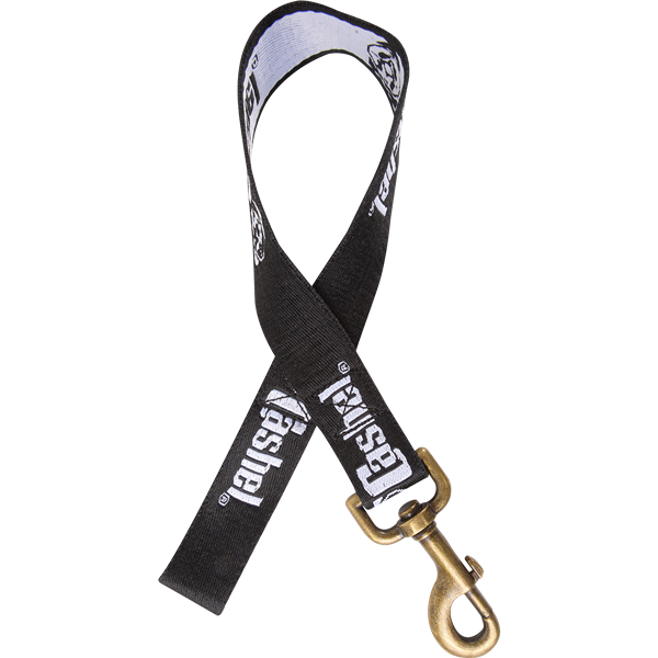 Bucket Straps 1” X 26”