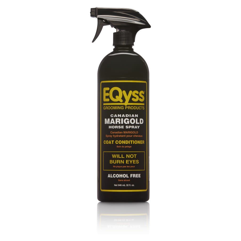 EQyss Marigold Spray 1L
