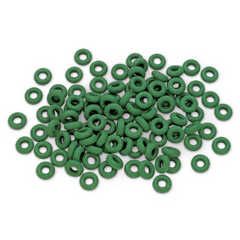 Elastrator Rings 100PK