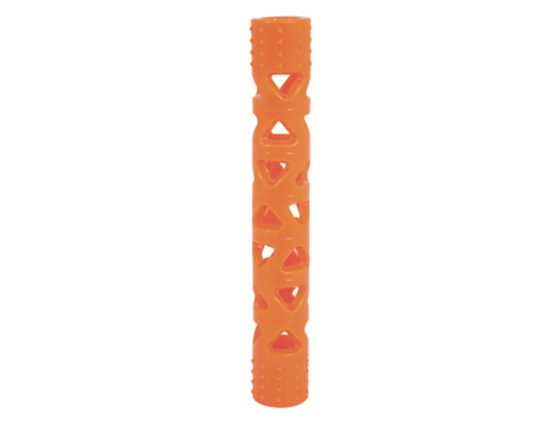 Chuckit! Breathe Right Stick LG*