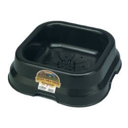 Salt &amp; Mineral Pan 10 QT