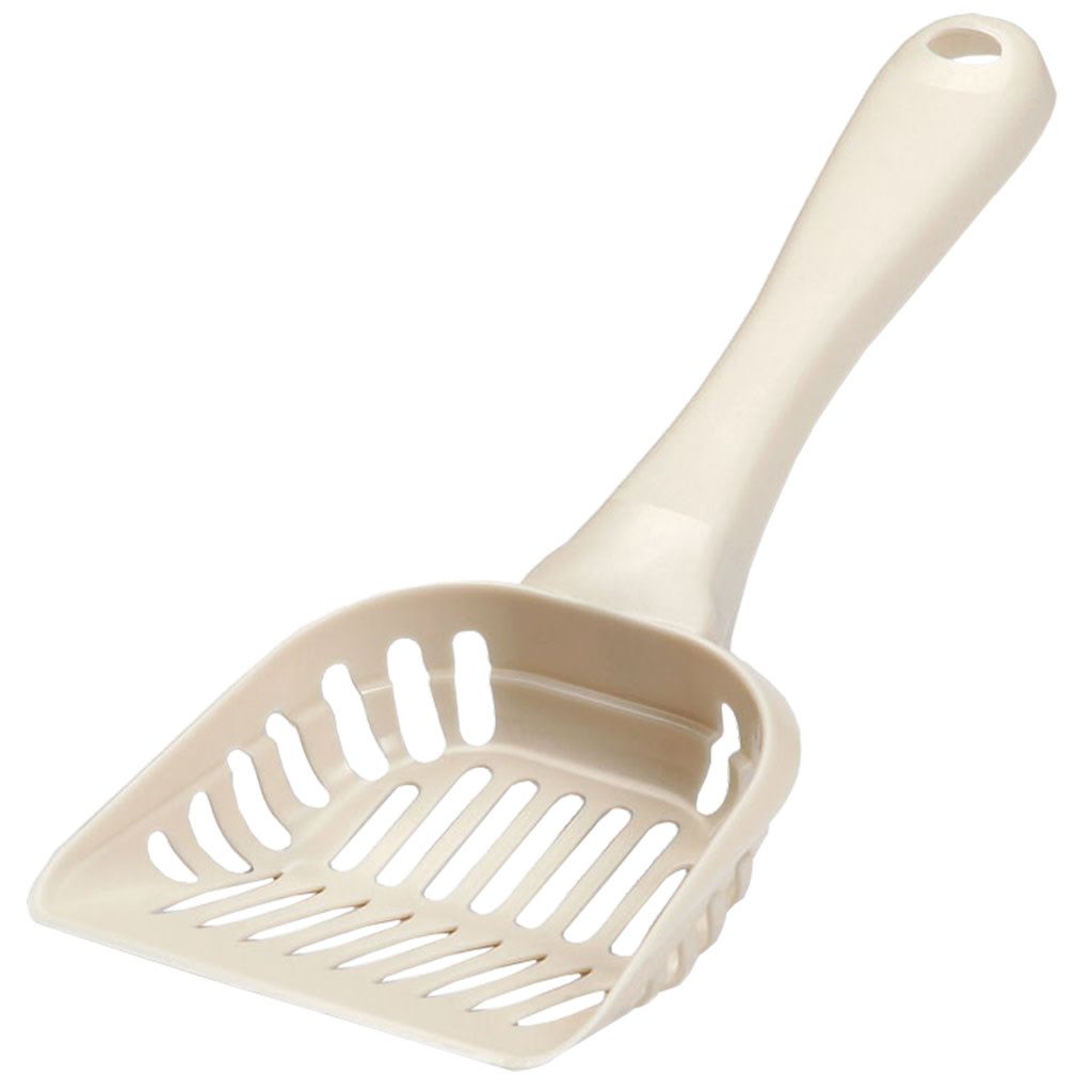 Litter Scoop