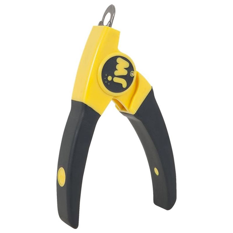 JW Gripsoft Deluxe Nail Trimmer [CAT]