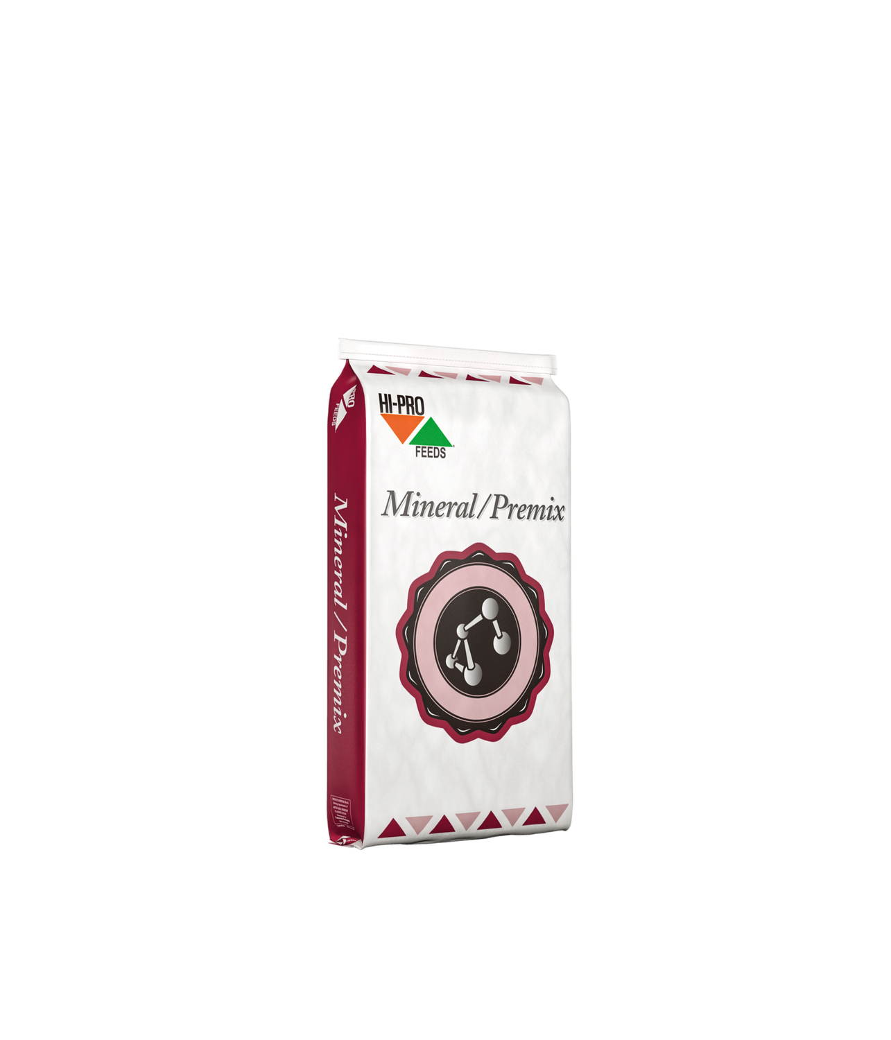 Shur Gain Loose Goat Mineral 20KG