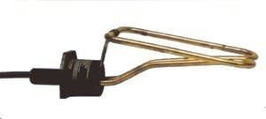 Universal Drain Plug Deicer 1500W