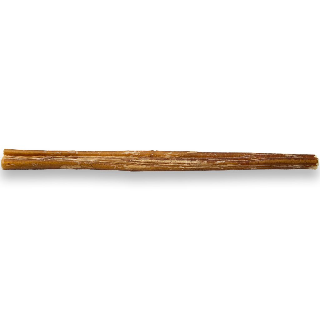 ASADO Bully Stick 12&quot;