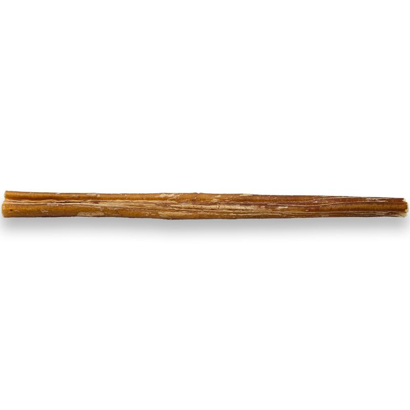 ASADO Bully Stick 12&quot;