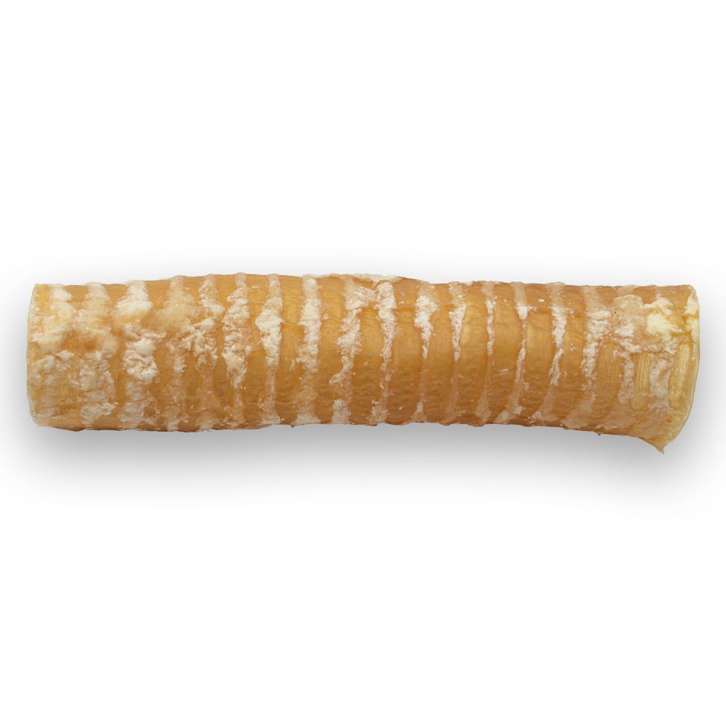 ASADO Beef Trachea 6&quot;