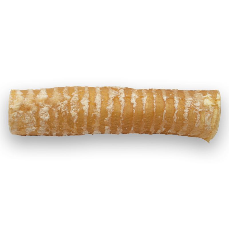 ASADO Beef Trachea 6&quot;