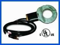 Cast Aluminum Utility Deicer 250W