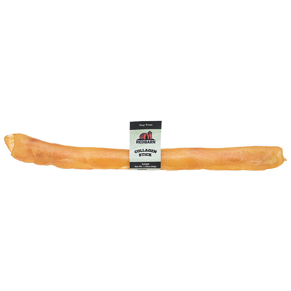 RedBarn Collagen Stick LG