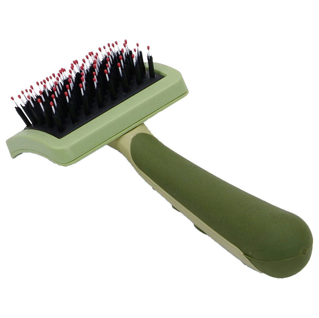 Safari Complete Brush [CAT]