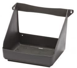 Open Poultry Nesting Box