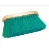 Poly Flicker Brush 7 3/4”