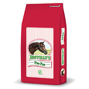 Hoffman&#39;s 16% Pro Fat 15KG
