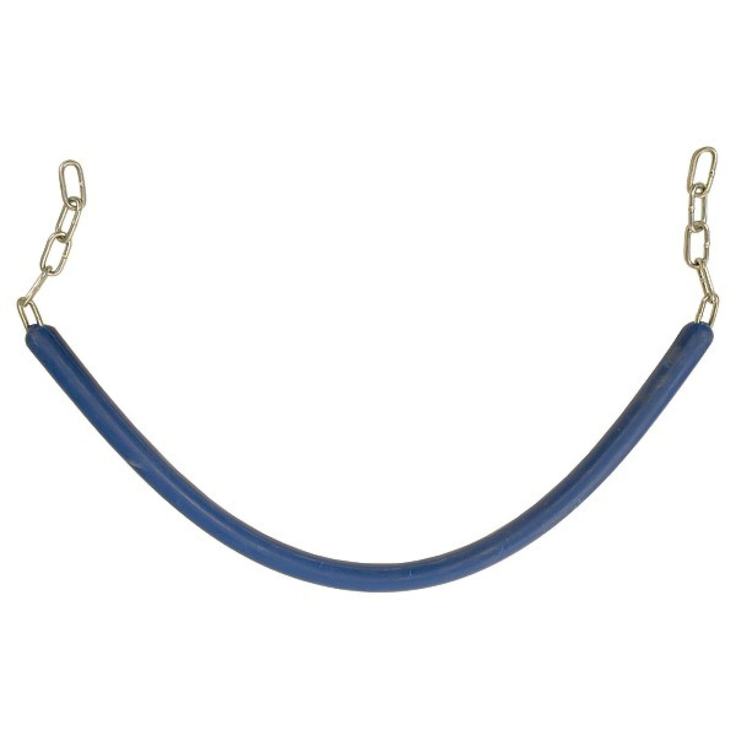 Rubber Stall Guard