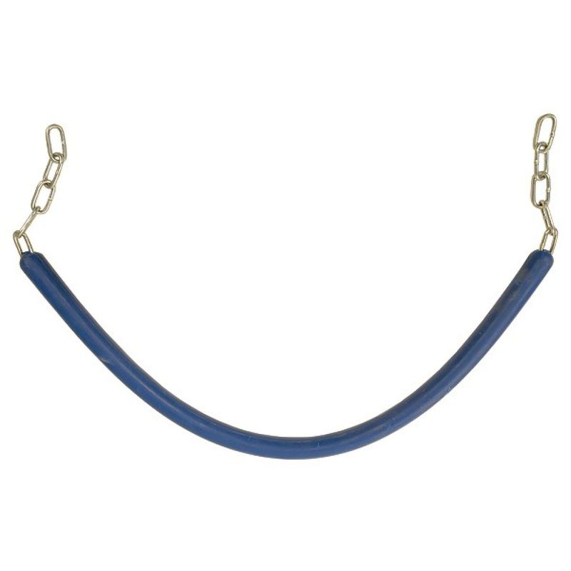 Rubber Stall Guard