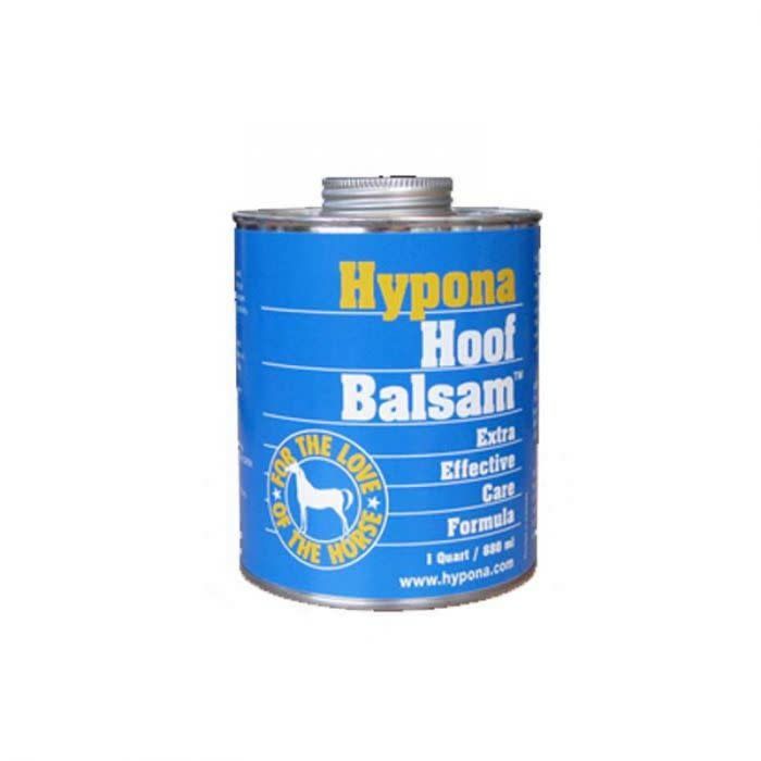 Hypona Hoof Balsam 1L