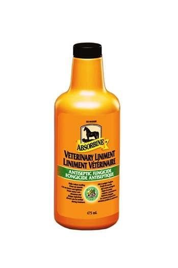 Absorbine Liniment 950mL