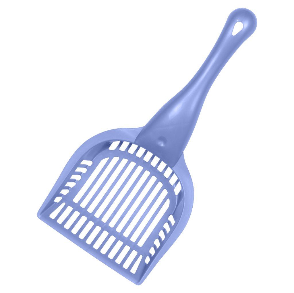 Litter Scoop