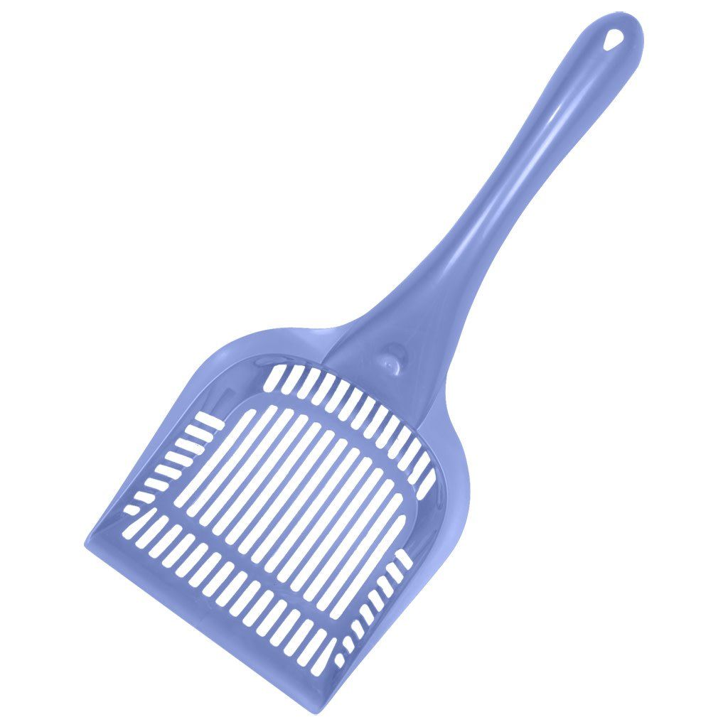 Litter Scoop Long Handle XGiant