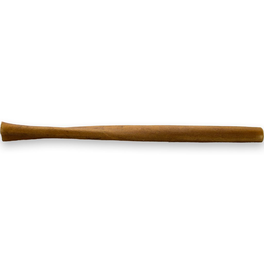 Unbelievabulls Straight 12&quot;