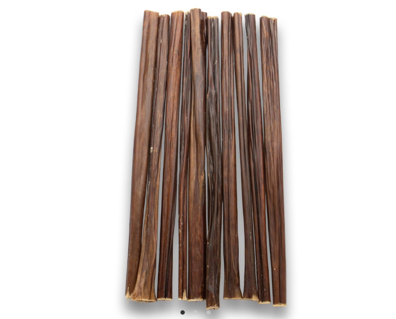 ASADO Beef Esophagus Stick 6&quot; 10PK