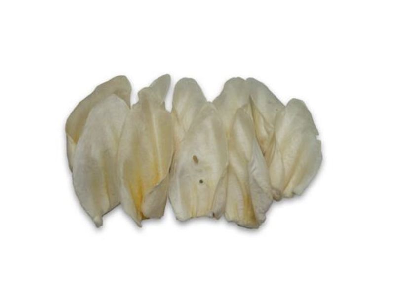 RedBarn Cow Ears White