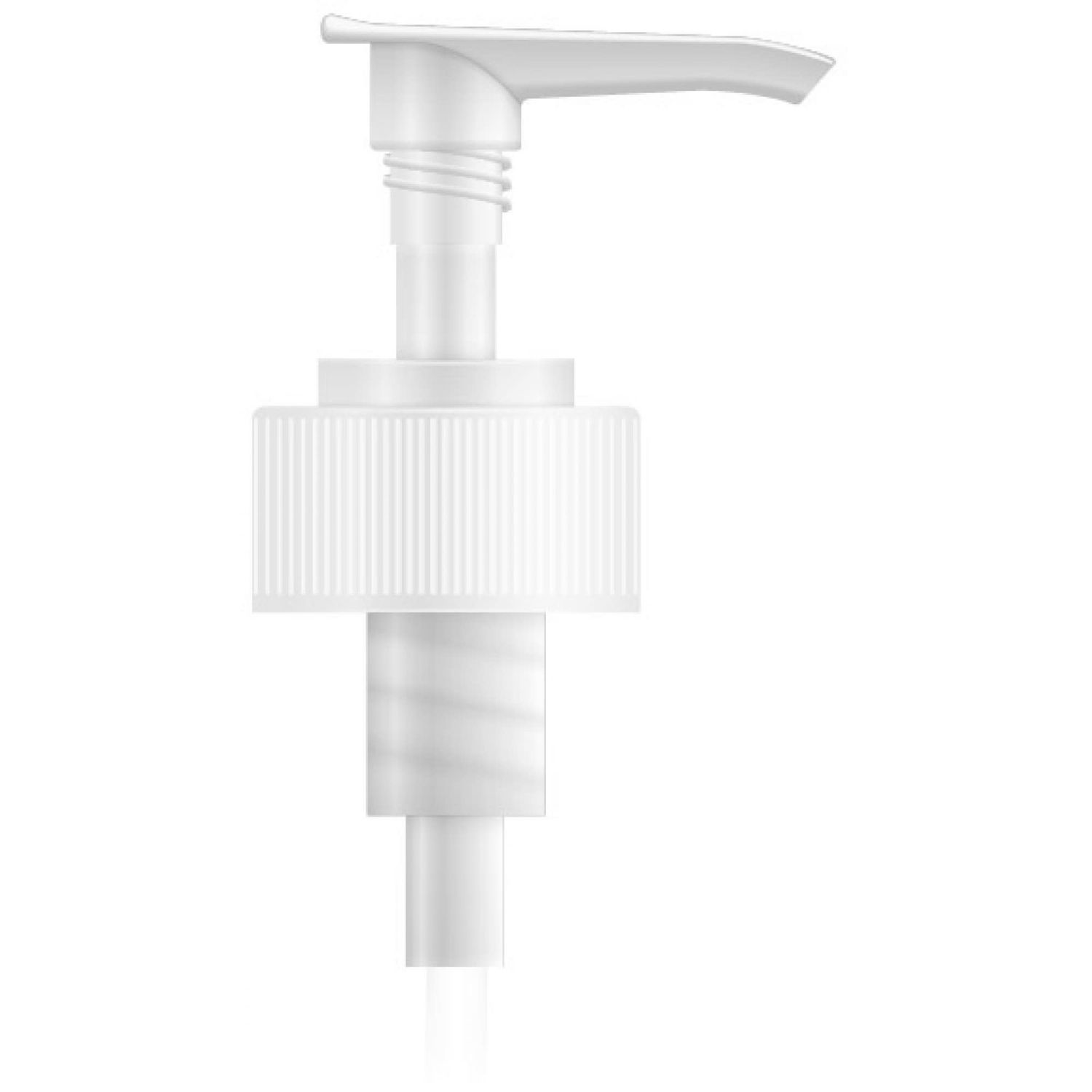 Camelina Oil 4L Pump
