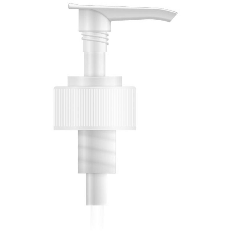 Camelina Oil 4L Pump