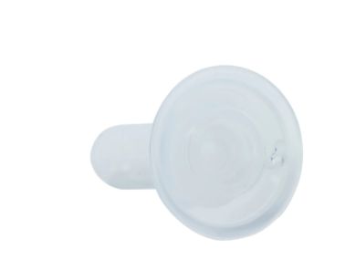 BESS Replacement Screw Nipple/Cap