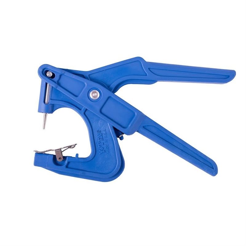 Snap-Lok Ultra Tagger