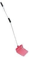 Durafork (Ergonomic Easy Lift)