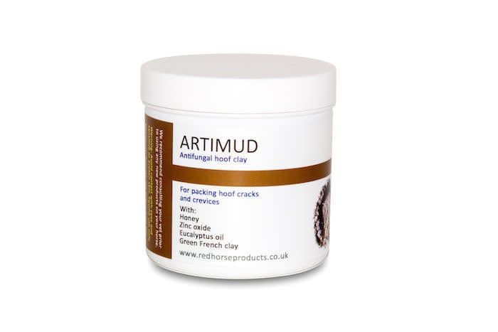Artimud 300GM