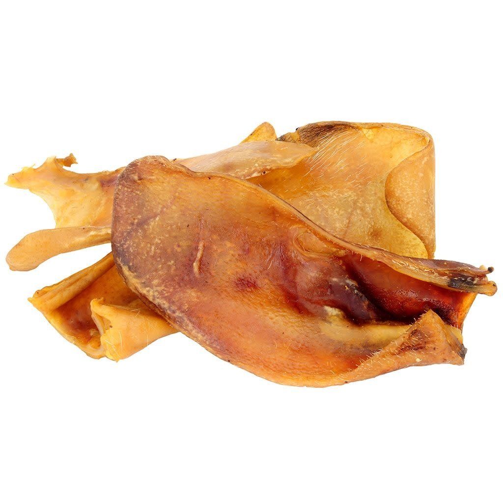 Pigs Ears